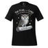 The Fear of the LORD is the beginning of wisdom Christian Bible Verse T-Shirt